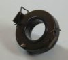 TOYOT 3123032060 Releaser